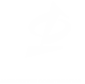 猪操老比免费看武汉市中成发建筑有限公司